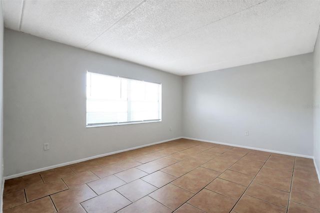 1902 HONOUR ROAD 11, Orlando, FL 32839