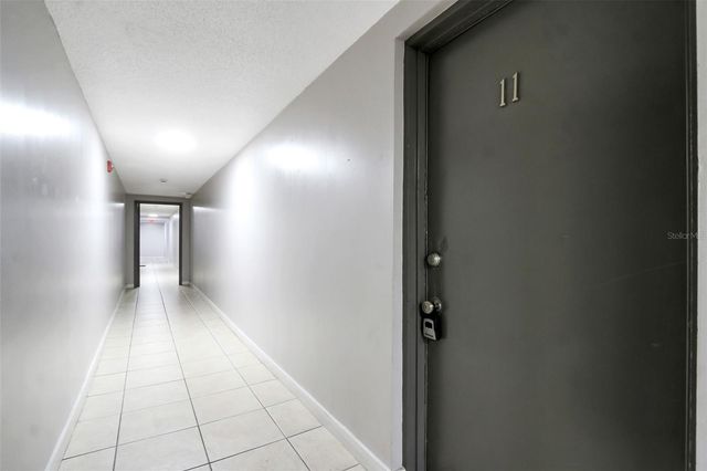 1902 HONOUR ROAD 11, Orlando, FL 32839