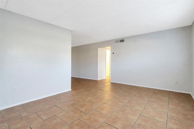 1902 HONOUR ROAD 11, Orlando, FL 32839