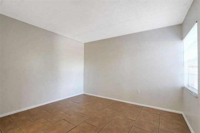 1902 HONOUR ROAD 11, Orlando, FL 32839