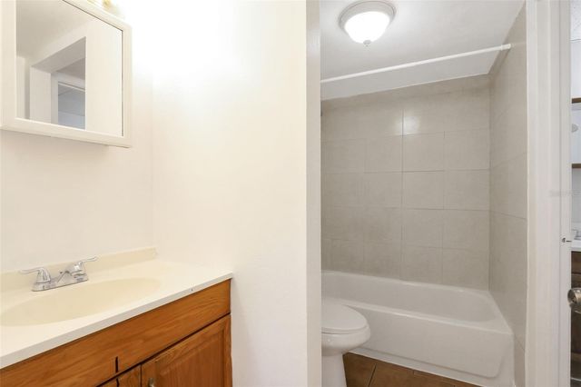 1902 HONOUR ROAD 11, Orlando, FL 32839