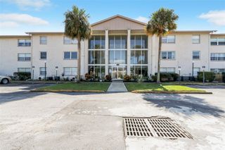 1902 HONOUR ROAD 11, Orlando, FL 32839