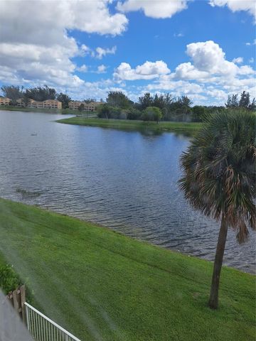 5200 NW 31ST AVE 39, Fort Lauderdale, FL 33309