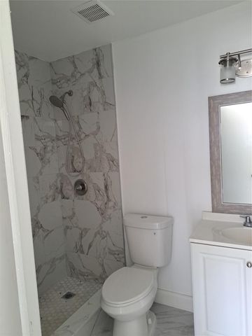 5200 NW 31ST AVE 39, Fort Lauderdale, FL 33309