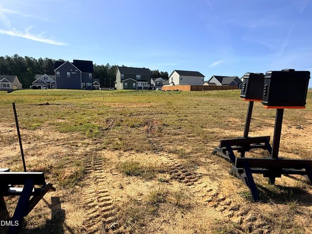 143 Grinnell Loop, Sanford, NC 27332