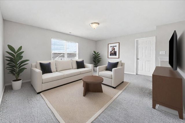 2708 Westwind Drive, Valparaiso, IN 46385