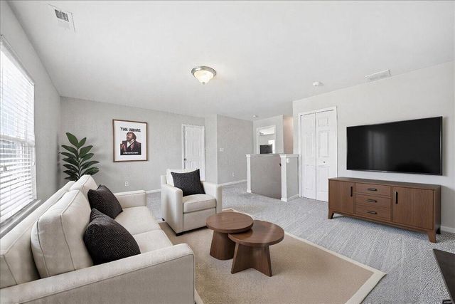 2708 Westwind Drive, Valparaiso, IN 46385