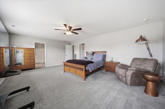 2708 Westwind Drive, Valparaiso, IN 46385