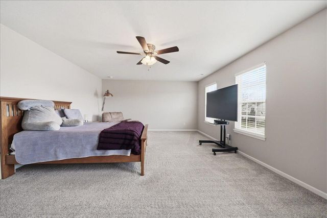 2708 Westwind Drive, Valparaiso, IN 46385