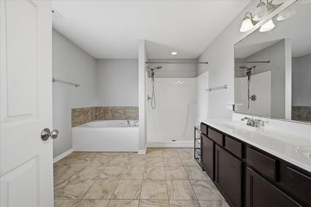 2708 Westwind Drive, Valparaiso, IN 46385