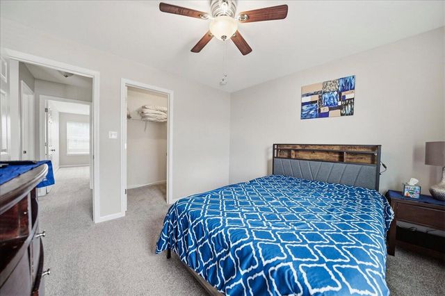 2708 Westwind Drive, Valparaiso, IN 46385