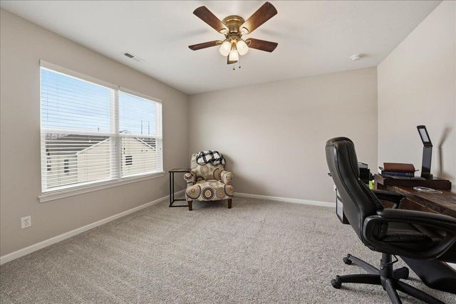 2708 Westwind Drive, Valparaiso, IN 46385