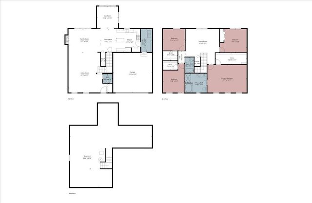 2708 Westwind Drive, Valparaiso, IN 46385