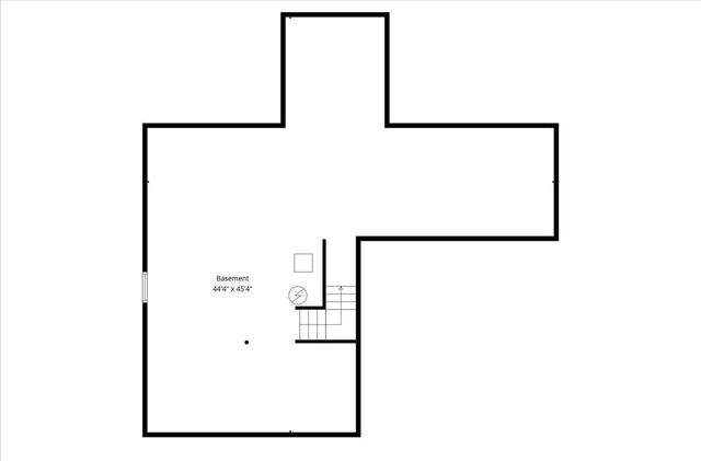 2708 Westwind Drive, Valparaiso, IN 46385