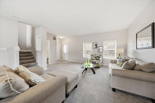 2708 Westwind Drive, Valparaiso, IN 46385