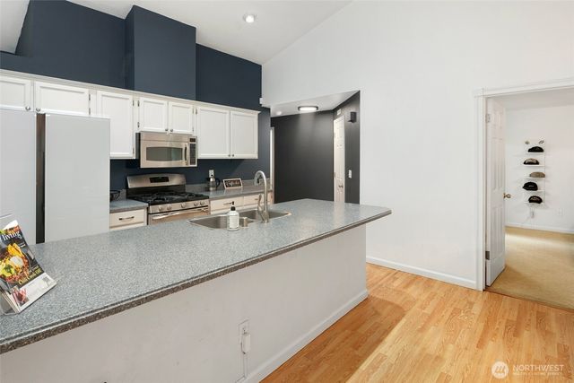 8215 1st Street SE, Lake Stevens, WA 98258