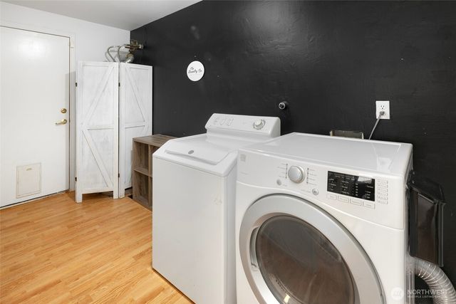 8215 1st Street SE, Lake Stevens, WA 98258