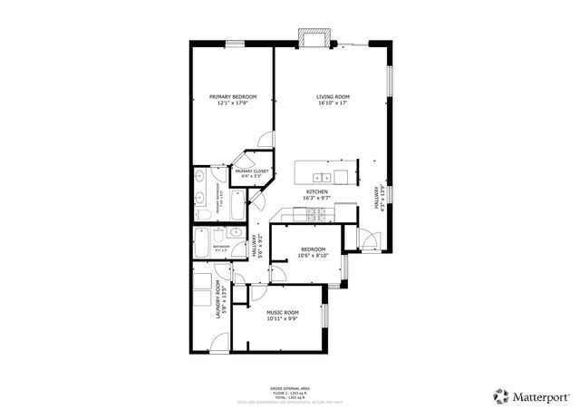 8215 1st Street SE, Lake Stevens, WA 98258