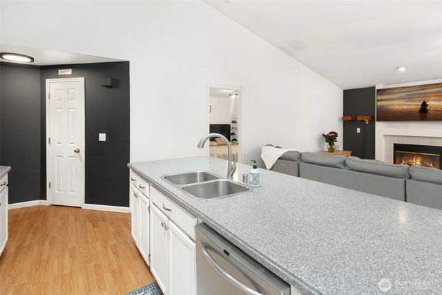 8215 1st Street SE, Lake Stevens, WA 98258