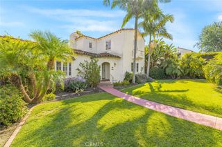 2736 Cuesta, Santa Barbara, CA 93105