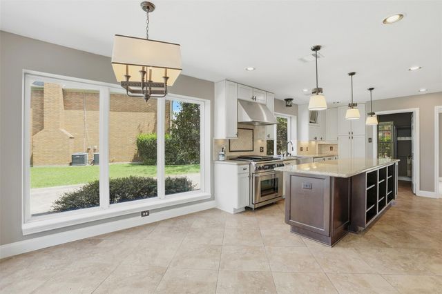 4410 Wickford Circle, Sugar Land, TX 77479