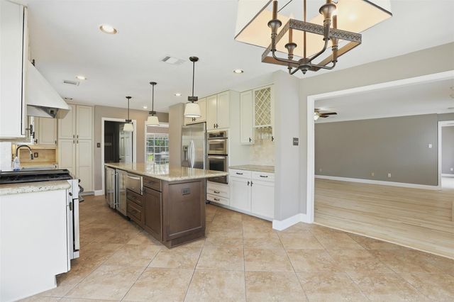 4410 Wickford Circle, Sugar Land, TX 77479