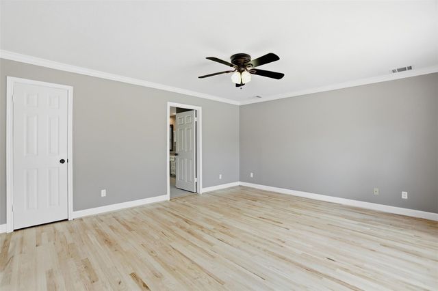 4410 Wickford Circle, Sugar Land, TX 77479