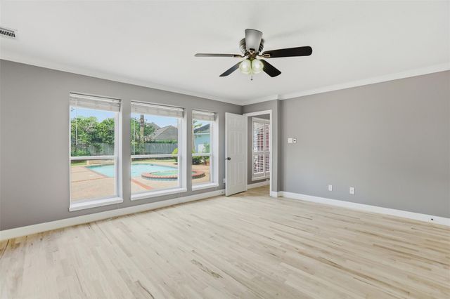 4410 Wickford Circle, Sugar Land, TX 77479