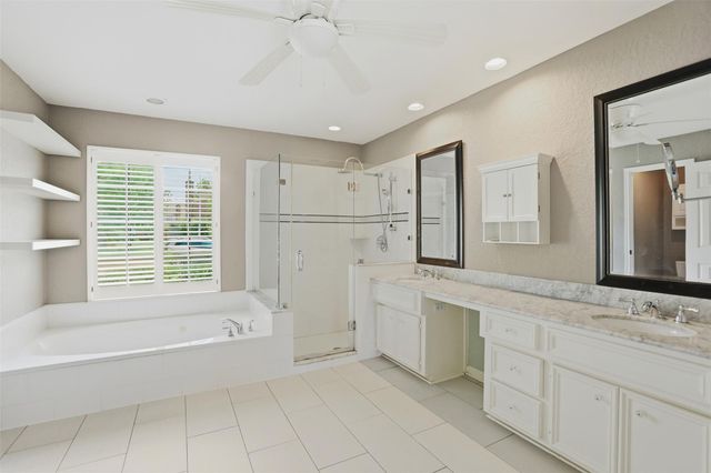 4410 Wickford Circle, Sugar Land, TX 77479