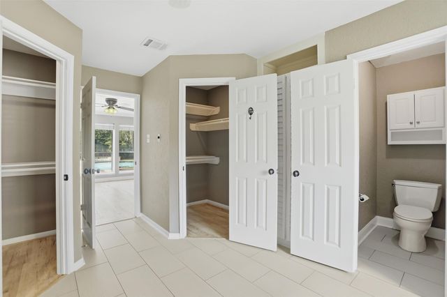 4410 Wickford Circle, Sugar Land, TX 77479