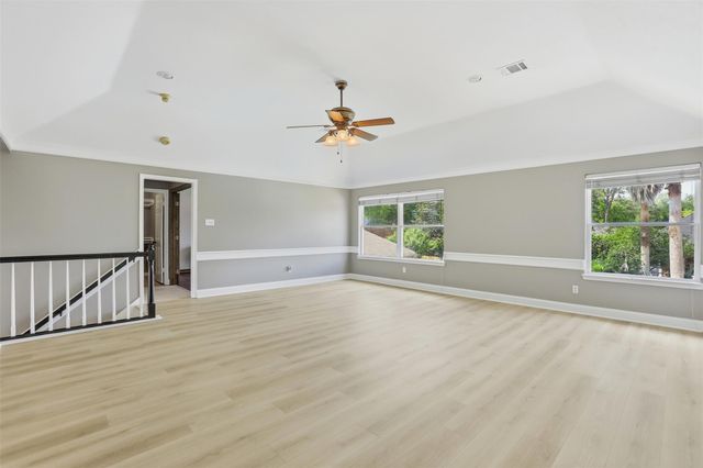 4410 Wickford Circle, Sugar Land, TX 77479