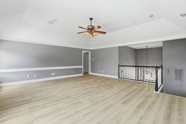 4410 Wickford Circle, Sugar Land, TX 77479