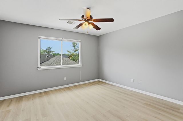 4410 Wickford Circle, Sugar Land, TX 77479