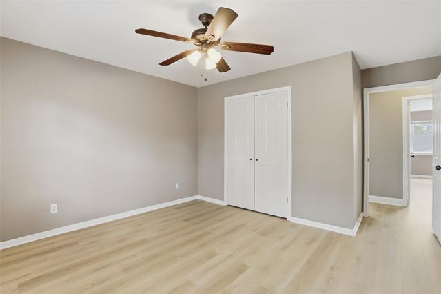 4410 Wickford Circle, Sugar Land, TX 77479