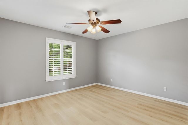 4410 Wickford Circle, Sugar Land, TX 77479