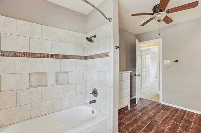 4410 Wickford Circle, Sugar Land, TX 77479