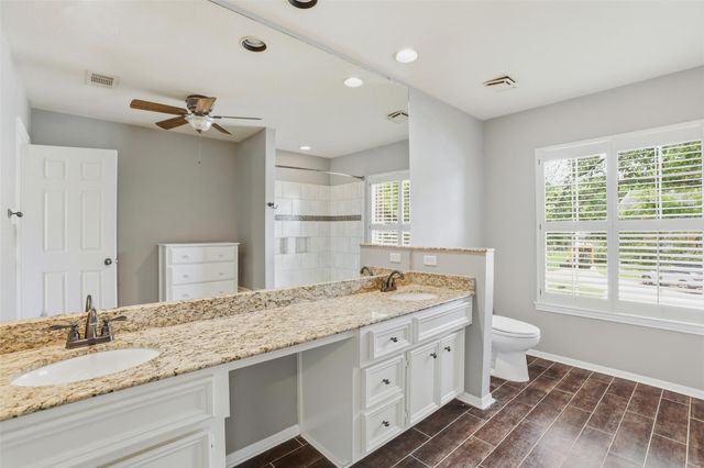 4410 Wickford Circle, Sugar Land, TX 77479