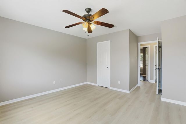 4410 Wickford Circle, Sugar Land, TX 77479