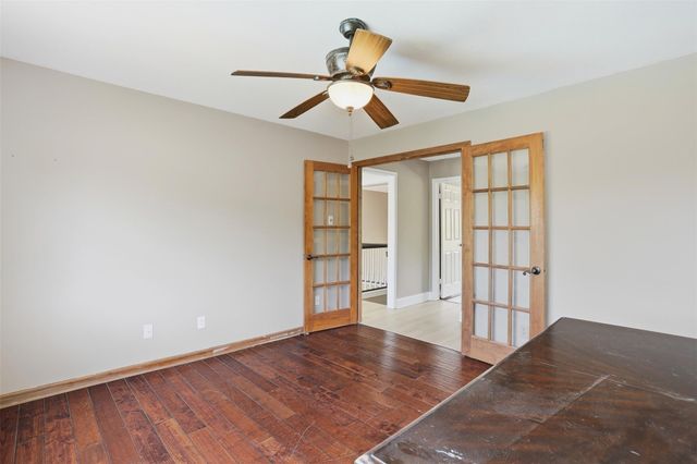 4410 Wickford Circle, Sugar Land, TX 77479