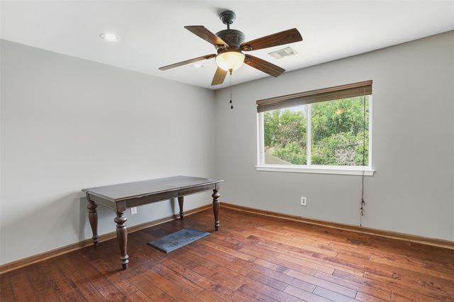 4410 Wickford Circle, Sugar Land, TX 77479