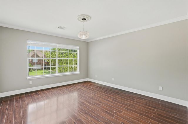 4410 Wickford Circle, Sugar Land, TX 77479