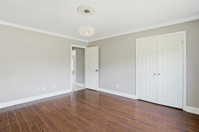 4410 Wickford Circle, Sugar Land, TX 77479