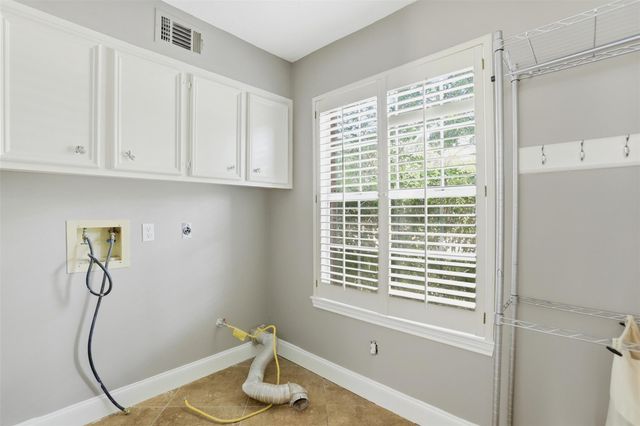 4410 Wickford Circle, Sugar Land, TX 77479