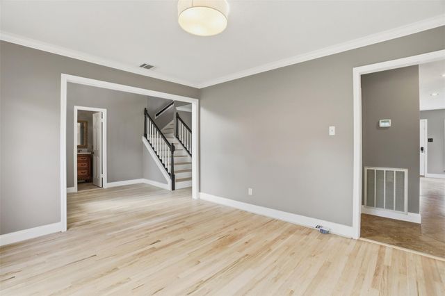 4410 Wickford Circle, Sugar Land, TX 77479