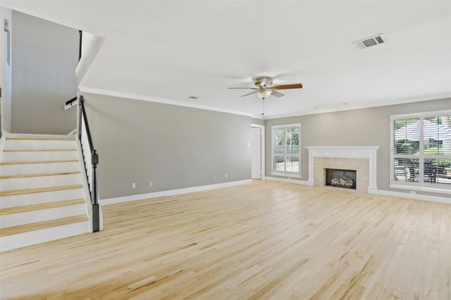 4410 Wickford Circle, Sugar Land, TX 77479