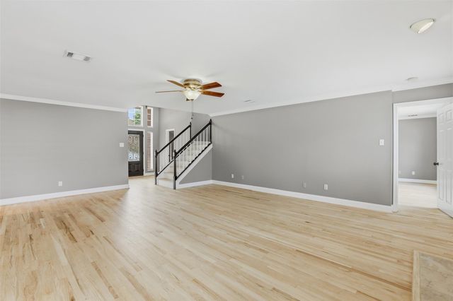 4410 Wickford Circle, Sugar Land, TX 77479