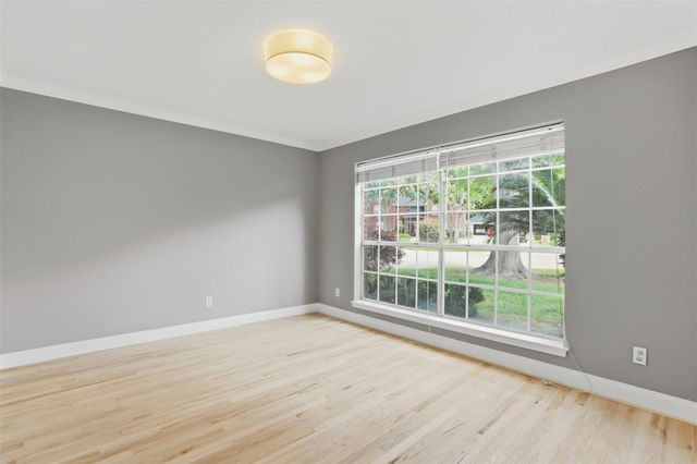 4410 Wickford Circle, Sugar Land, TX 77479