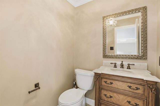 4410 Wickford Circle, Sugar Land, TX 77479