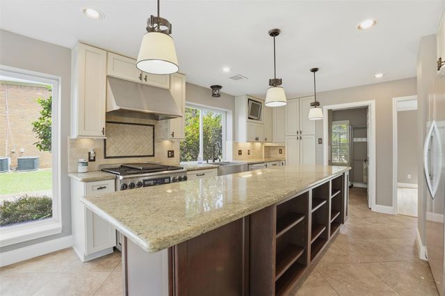 4410 Wickford Circle, Sugar Land, TX 77479