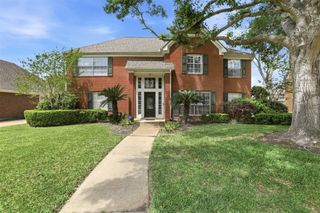 4410 Wickford Circle, Sugar Land, TX 77479